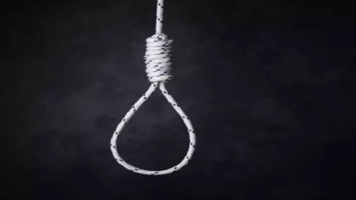 रांची में बहुचर्चित जमीन घोटाला प्रकरण में ED के संदिग्ध कृष्ण कांत सिन्हा ने की खुदकुशी