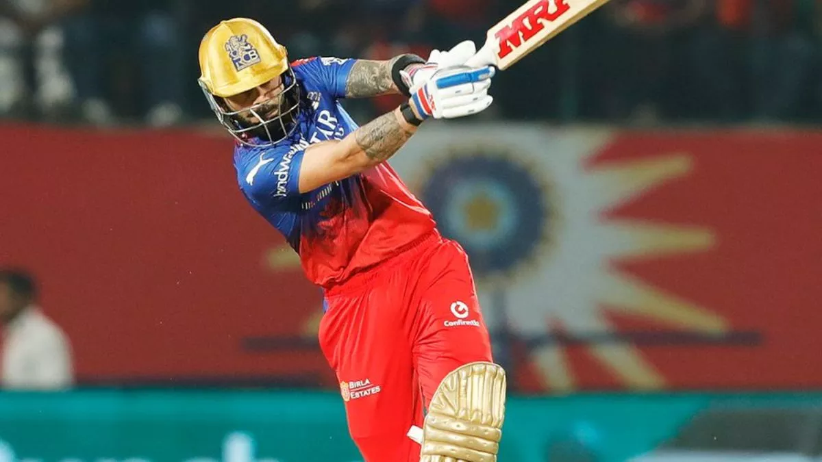 https://www.jagranimages.com/images/newimg/09052024/09_05_2024-virat_kohli_century__23714525.jpg