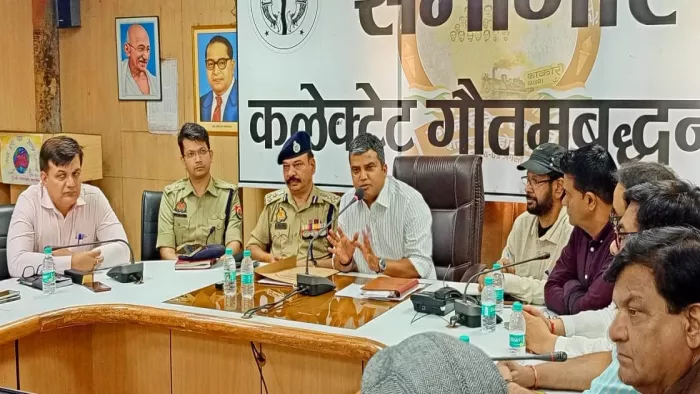अफवाहों से बचें, सेना व पुलिस की किसी गतिविधि को न करें प्रसारित