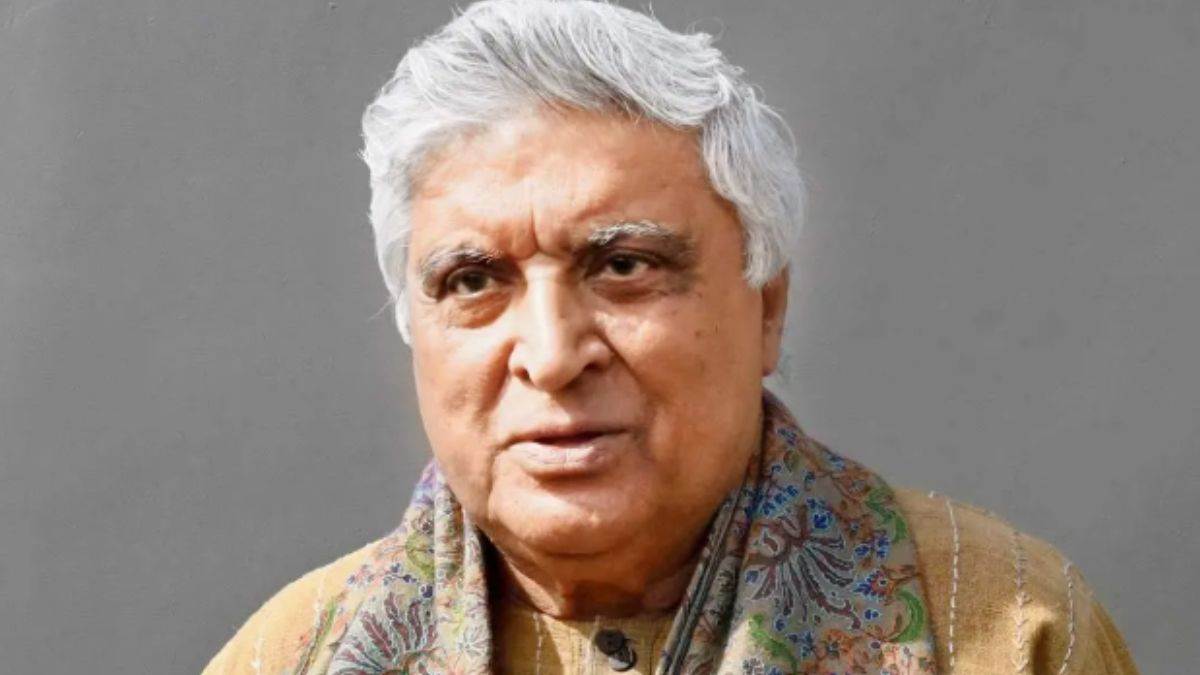 https://www.jagranimages.com/images/newimg/09052025/09_05_2025-_javed_akhatr__23934448.jpg