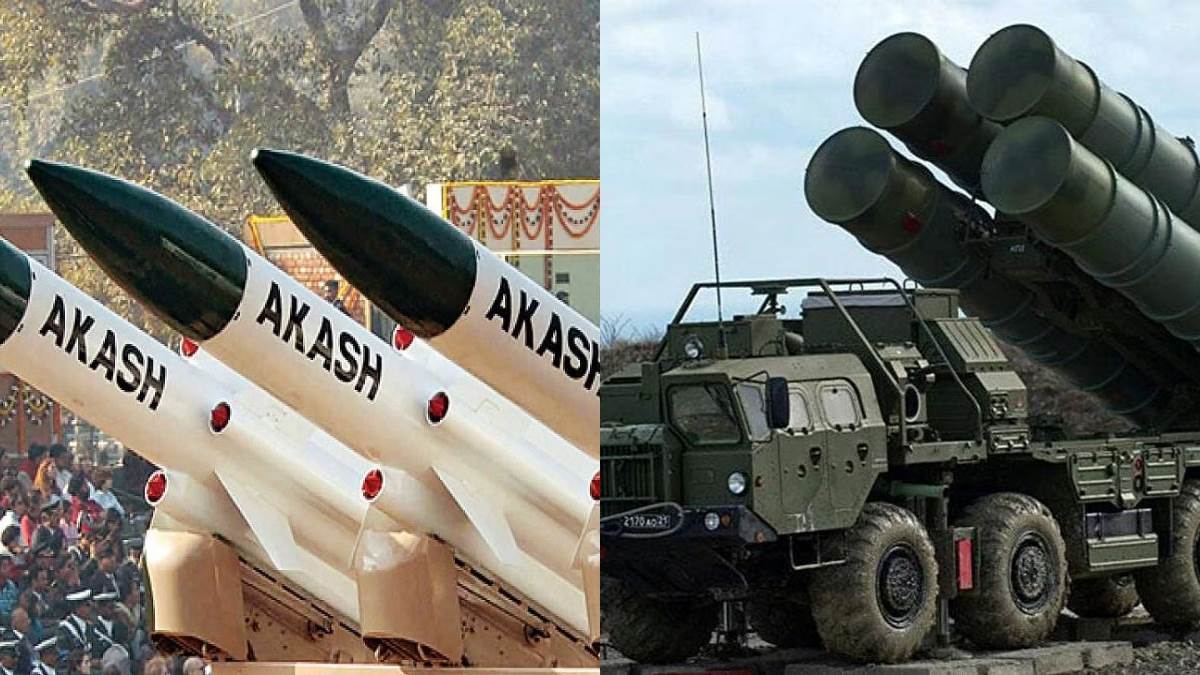 https://www.jagranimages.com/images/newimg/09052025/09_05_2025-air_defence_1_23933941.jpg