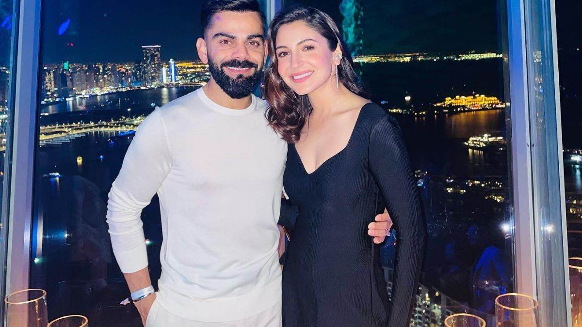 https://www.jagranimages.com/images/newimg/09052025/09_05_2025-anushka_sharma_virat_kohli__23934255.jpg