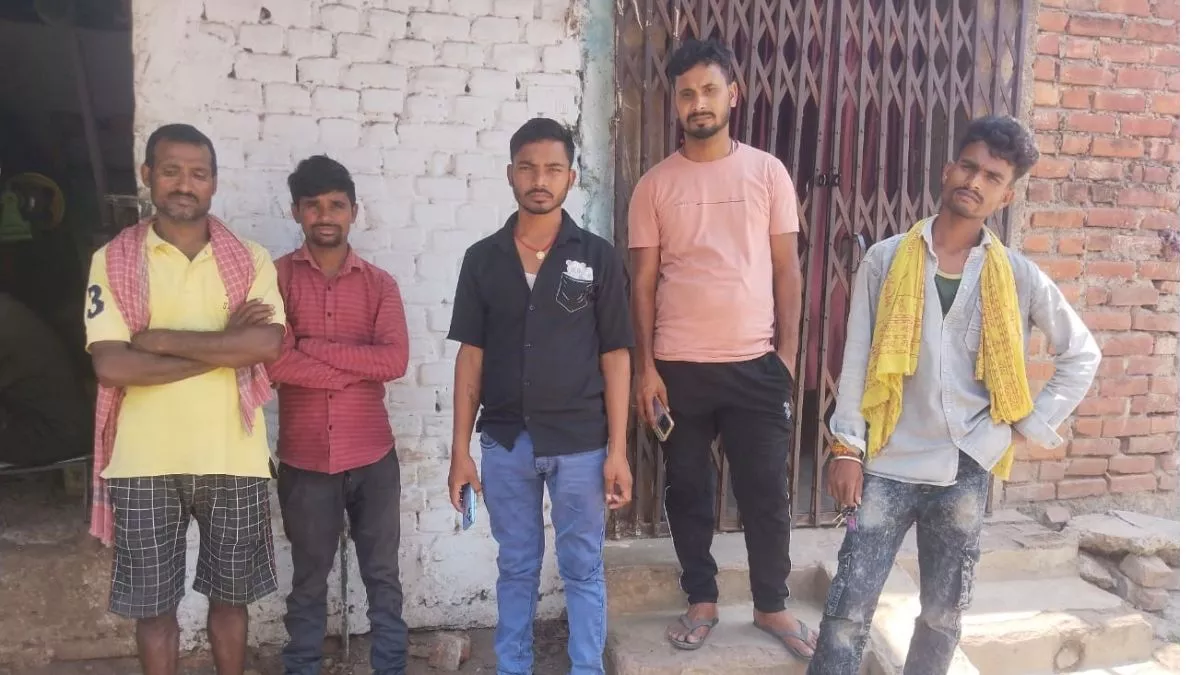 Hero Image