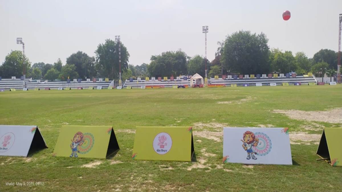 https://www.jagranimages.com/images/newimg/09052025/09_05_2025-begusarai_news_23934069.jpg