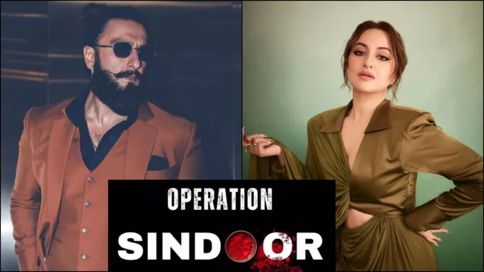 भारत-पाकिस्तान जंग के बीच बोले बॉलीवुड सेलेब्स। फोटो क्रेडिट- इंस्टाग्राम