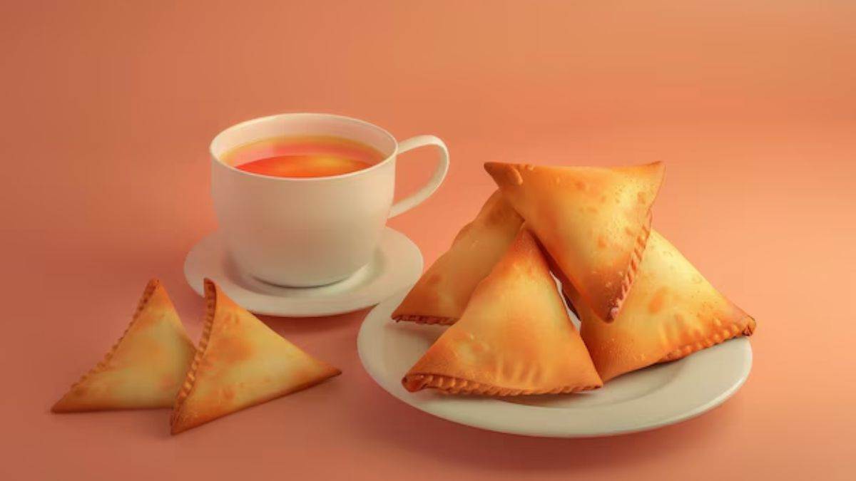 bad combination with tea five foods to avoid consuming with tea
