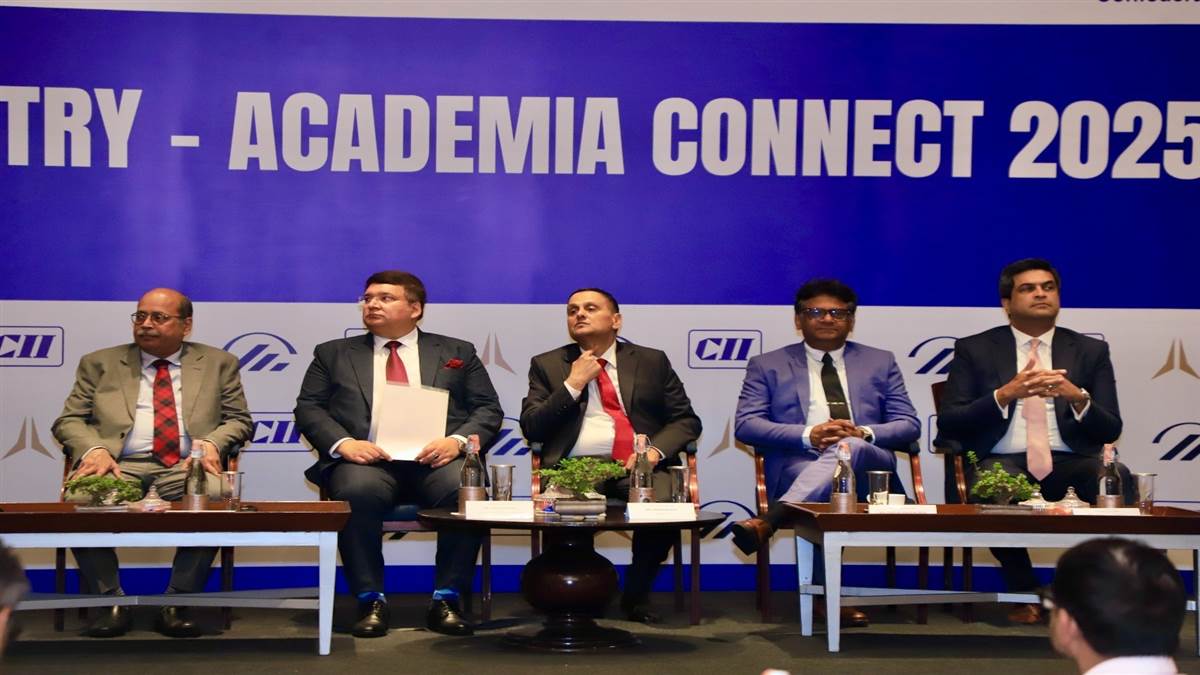 https://www.jagranimages.com/images/newimg/09052025/09_05_2025-cii_industry_23933790.jpg