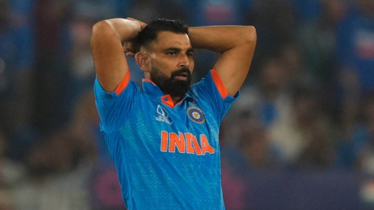 https://www.jagranimages.com/images/newimg/09052025/09_05_2025-cricketer_mohammed_shami_23934514.jpg