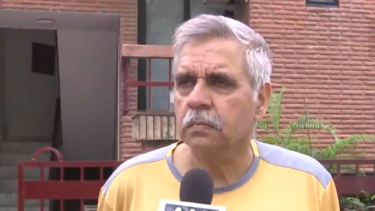https://www.jagranimages.com/images/newimg/09052025/09_05_2025-delhi_news_250_23934084.jpg