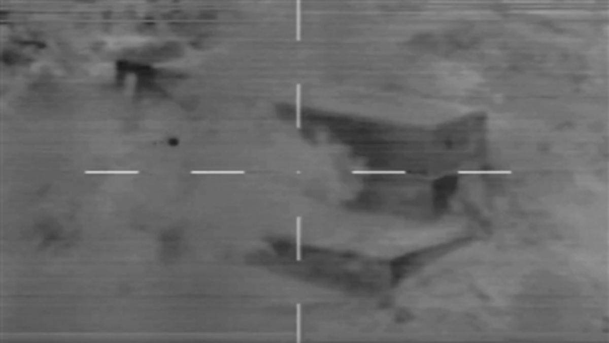 https://www.jagranimages.com/images/newimg/09052025/09_05_2025-drone_attack_india_23934594.jpg