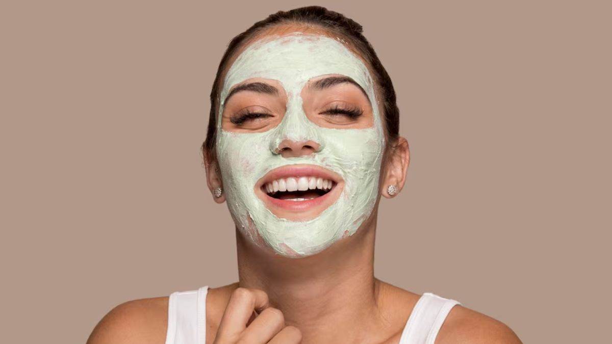https://www.jagranimages.com/images/newimg/09052025/09_05_2025-facial_hair_removal_23934174.jpg