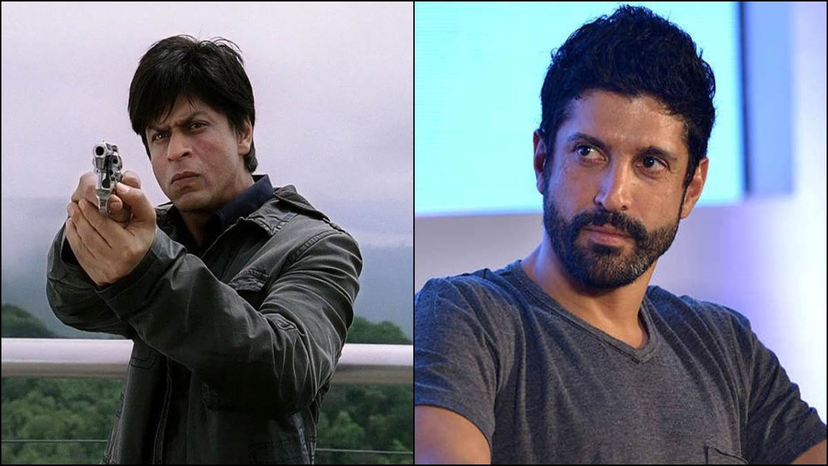 https://www.jagranimages.com/images/newimg/09052025/09_05_2025-farhan_akhtar_on_shah_rukh_khan_don_23934189.jpg