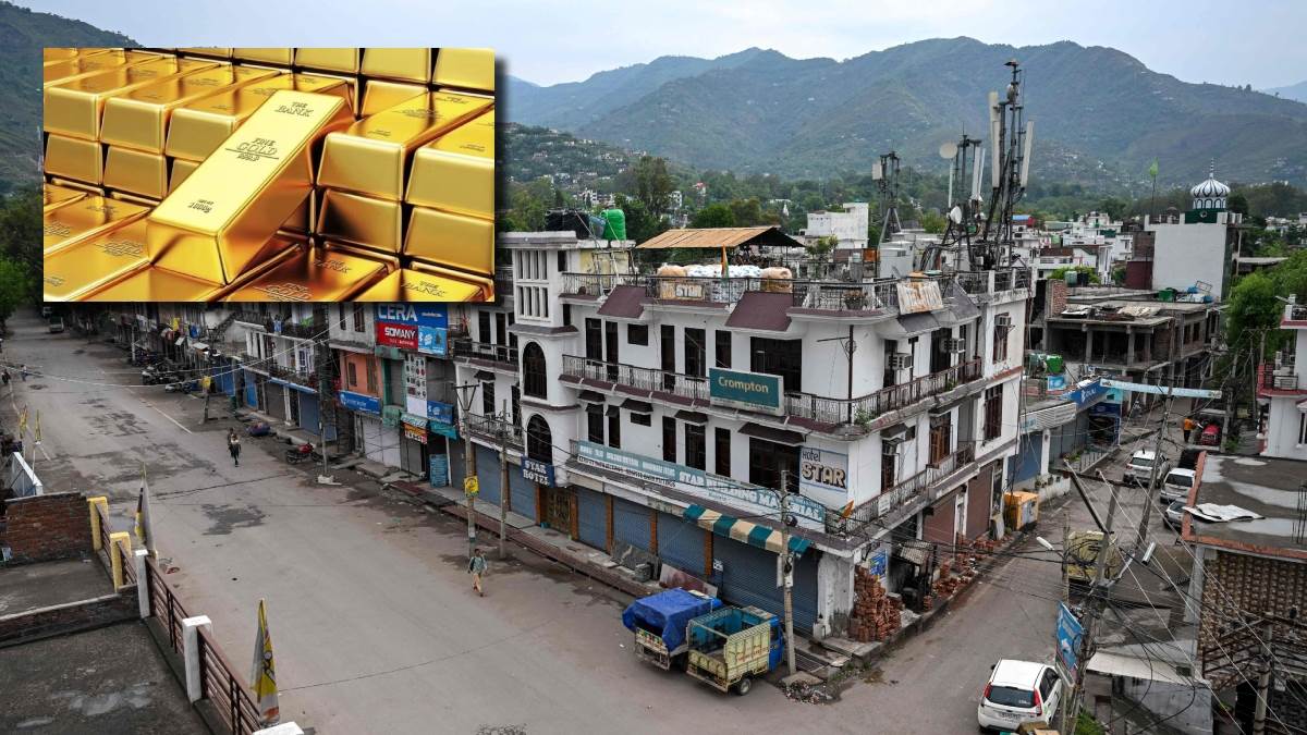 https://www.jagranimages.com/images/newimg/09052025/09_05_2025-gold_investment_23934467.jpg