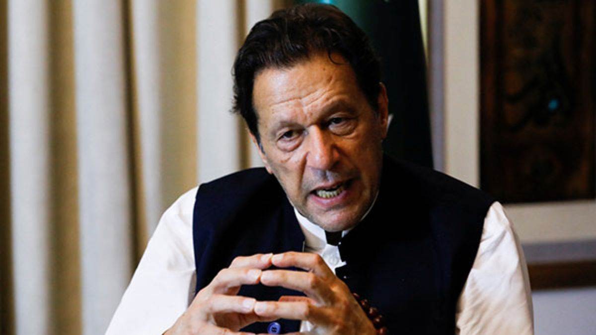 https://www.jagranimages.com/images/newimg/09052025/09_05_2025-imran_23934347.jpg