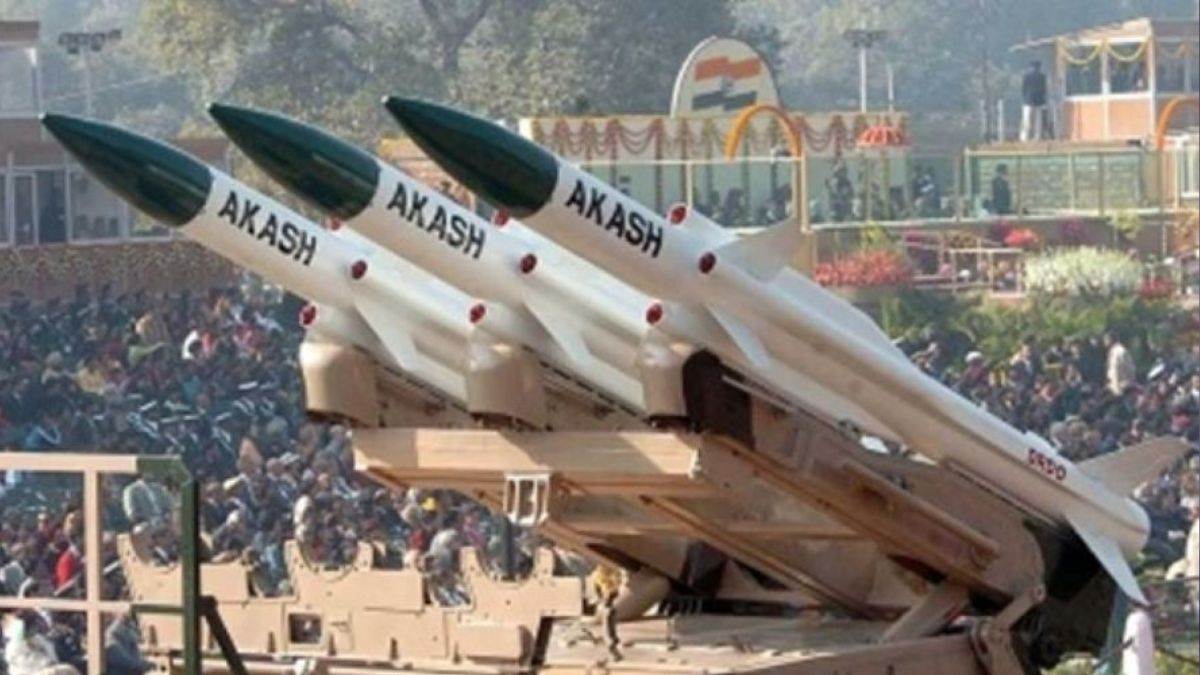 https://www.jagranimages.com/images/newimg/09052025/09_05_2025-india_pakistan_attack_23933943.jpg
