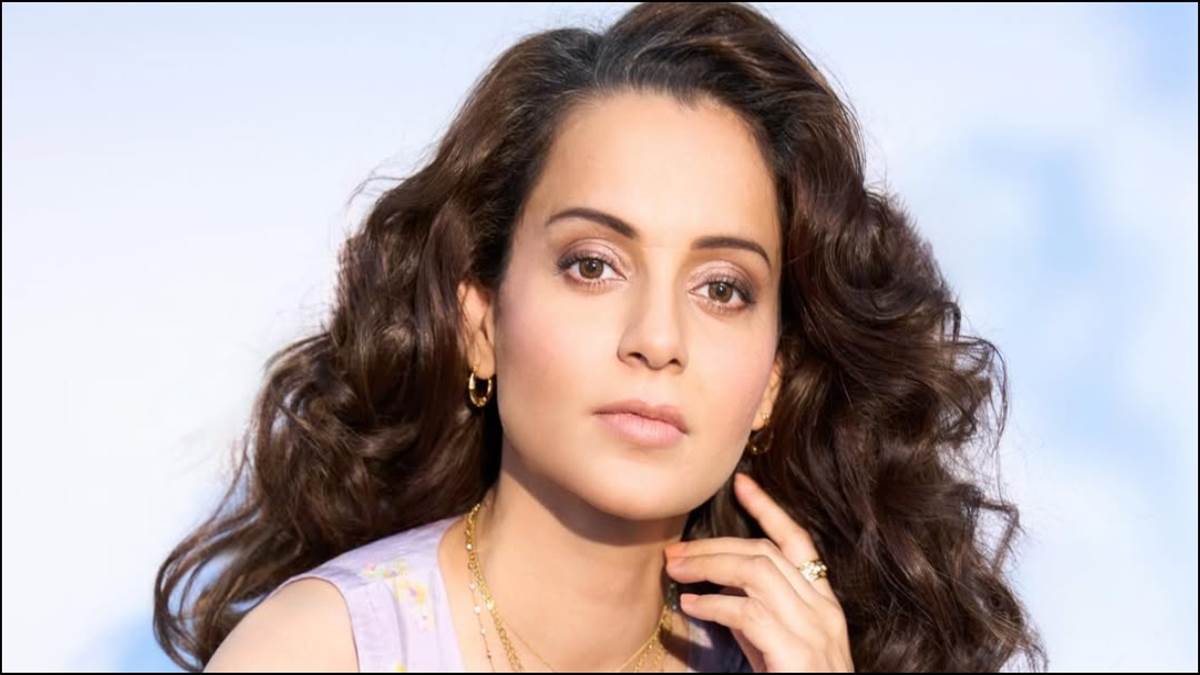 https://www.jagranimages.com/images/newimg/09052025/09_05_2025-kangana_ranaut_hollywood_horror_movie_23934160.jpg