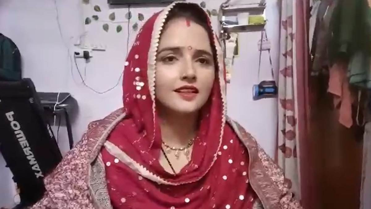 https://www.jagranimages.com/images/newimg/09052025/09_05_2025-live-10_13_23934537_213456903.jpg