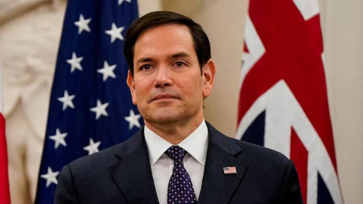 https://www.jagranimages.com/images/newimg/09052025/09_05_2025-marco_rubio_3_23933935.jpg