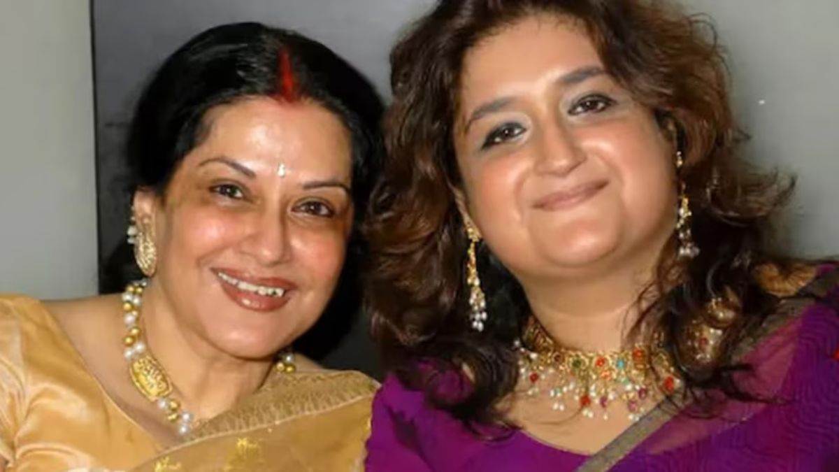 https://www.jagranimages.com/images/newimg/09052025/09_05_2025-moushmi_23934489.jpg