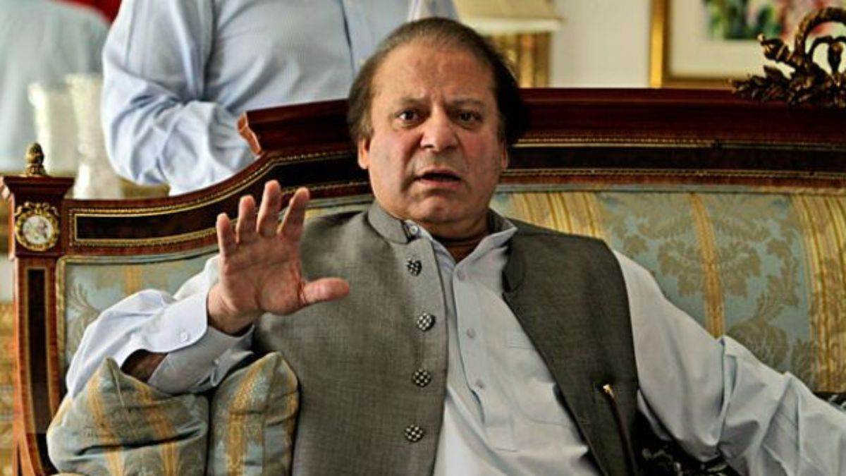 https://www.jagranimages.com/images/newimg/09052025/09_05_2025-nawaz_sharif_pakistan_23934427.jpg