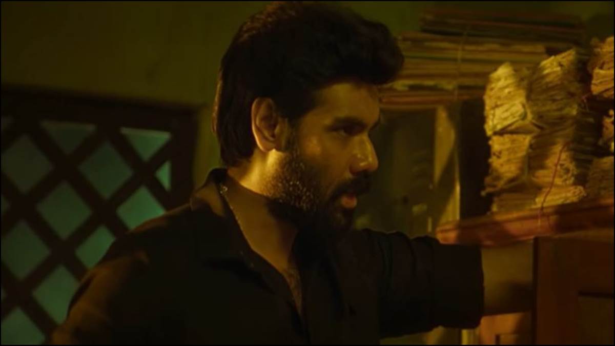 https://www.jagranimages.com/images/newimg/09052025/09_05_2025-new_film_10_hours_ott_release_23934081.jpg