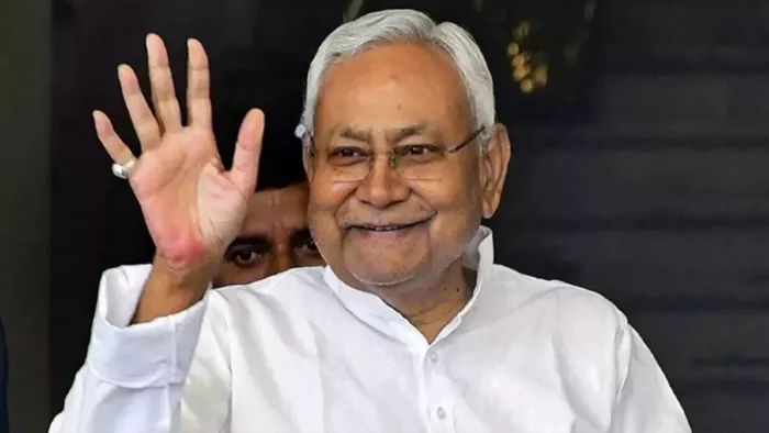 जीविका समूहों के भुगतान को 30 करोड़ रुपये स्वीकृत, राशि जारी (जागरण)