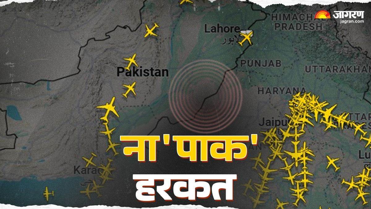 https://www.jagranimages.com/images/newimg/09052025/09_05_2025-pakistan_flight_after_attack_23934541.jpg