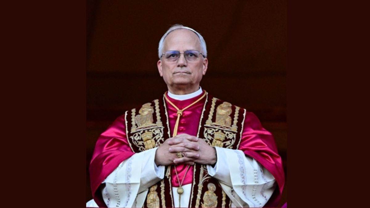 https://www.jagranimages.com/images/newimg/09052025/09_05_2025-pope_23934452.jpg