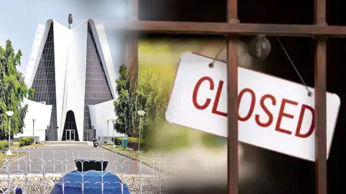 https://www.jagranimages.com/images/newimg/09052025/09_05_2025-punjab_college_closed_23934073.jpg