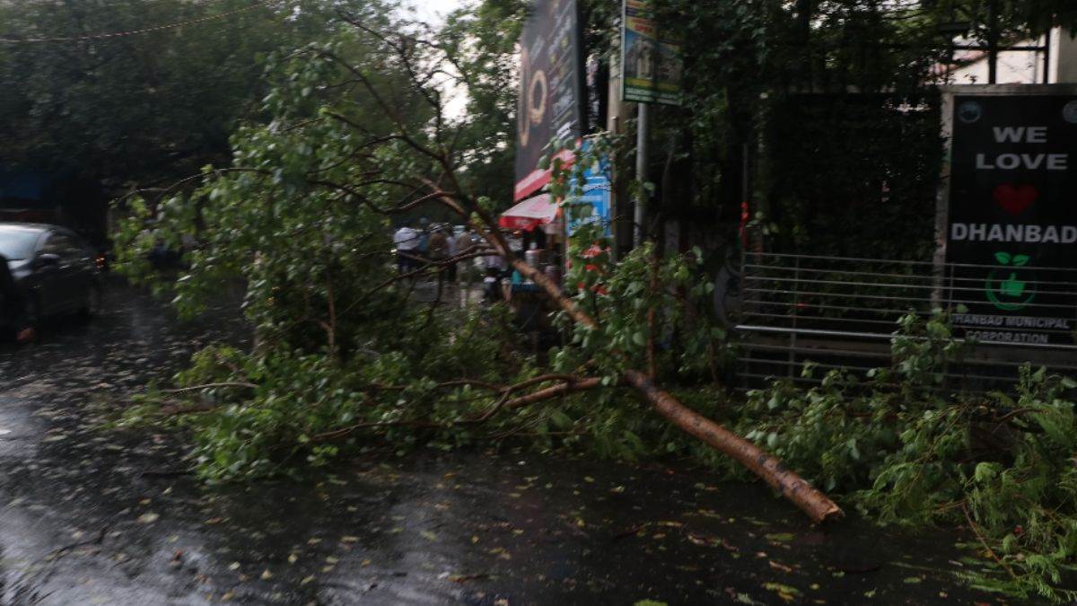 https://www.jagranimages.com/images/newimg/09052025/09_05_2025-rain_photo__23934222.jpg