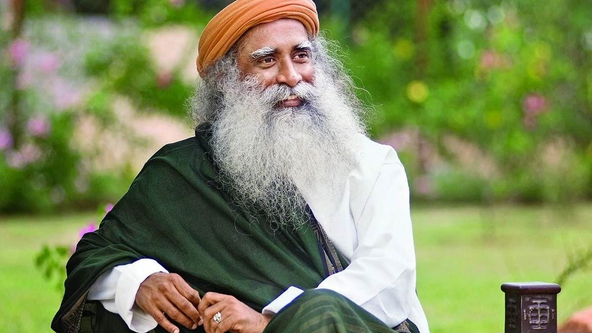 https://www.jagranimages.com/images/newimg/09052025/09_05_2025-sadguru_23934502.jpg