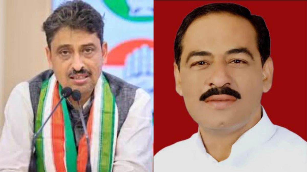 https://www.jagranimages.com/images/newimg/09052025/09_05_2025-saharanpur_politics__23934264.jpg