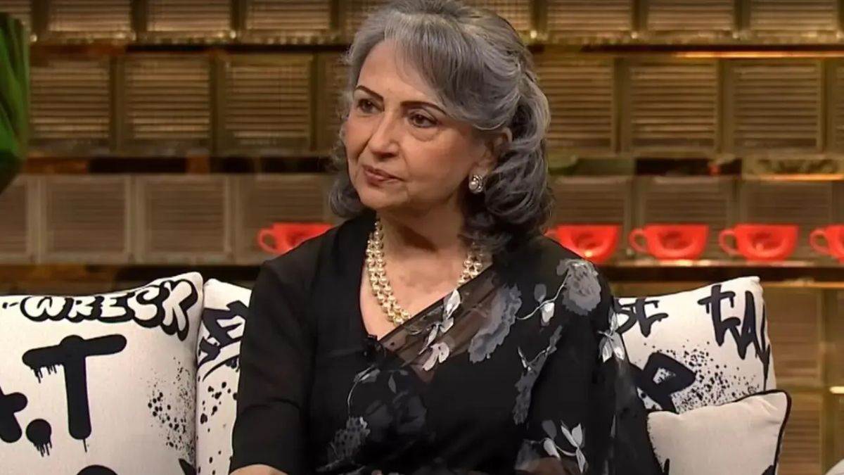 https://www.jagranimages.com/images/newimg/09052025/09_05_2025-sharmila_23934466.jpg
