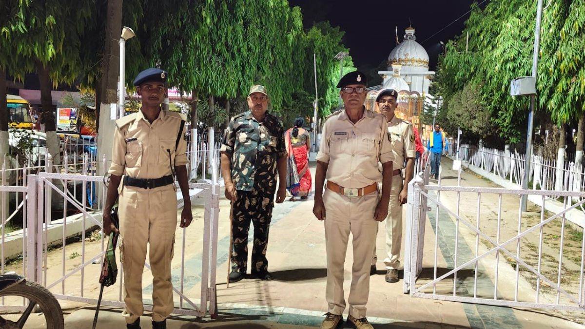 https://www.jagranimages.com/images/newimg/09052025/09_05_2025-sitamarhi_news_1_23934600.jpg