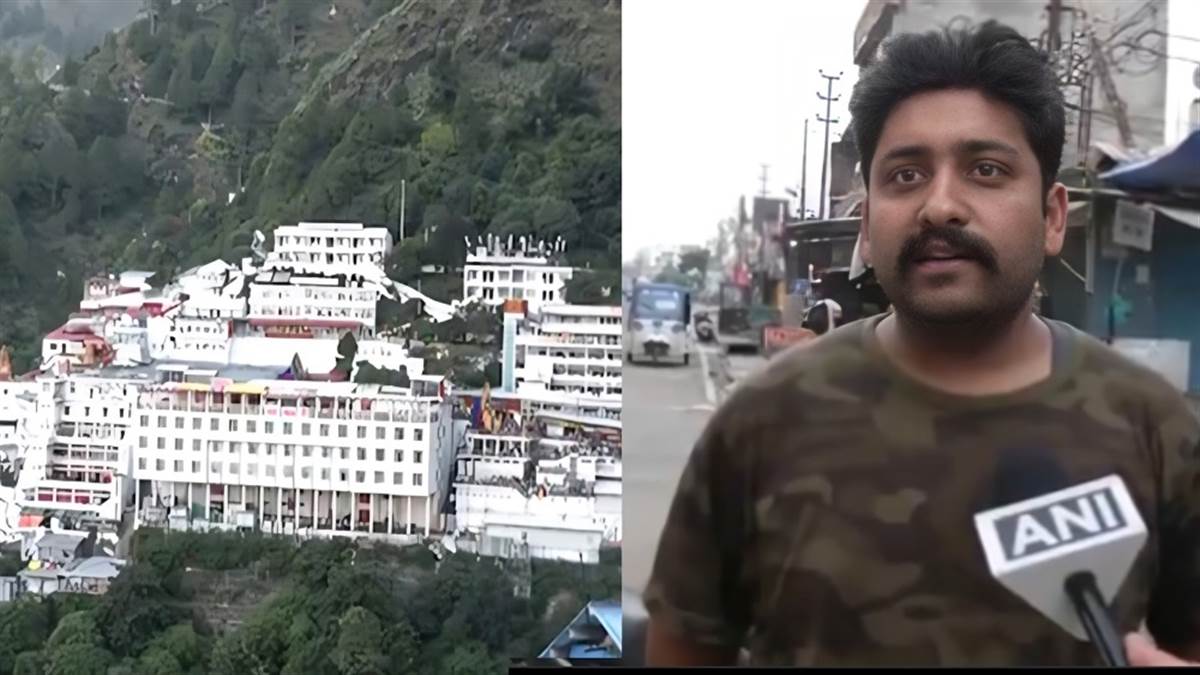 https://www.jagranimages.com/images/newimg/09052025/09_05_2025-vaishno_devi_news_katra_23934276.jpg