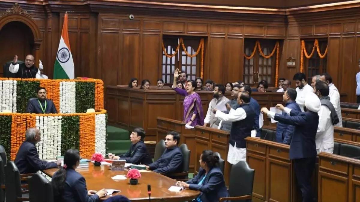 https://www.jagranimages.com/images/newimg/09052025/09_05_2025-vidhansabha_23934560.jpg