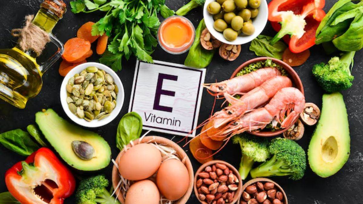 https://www.jagranimages.com/images/newimg/09052025/09_05_2025-vitamin_e_23934282.jpg