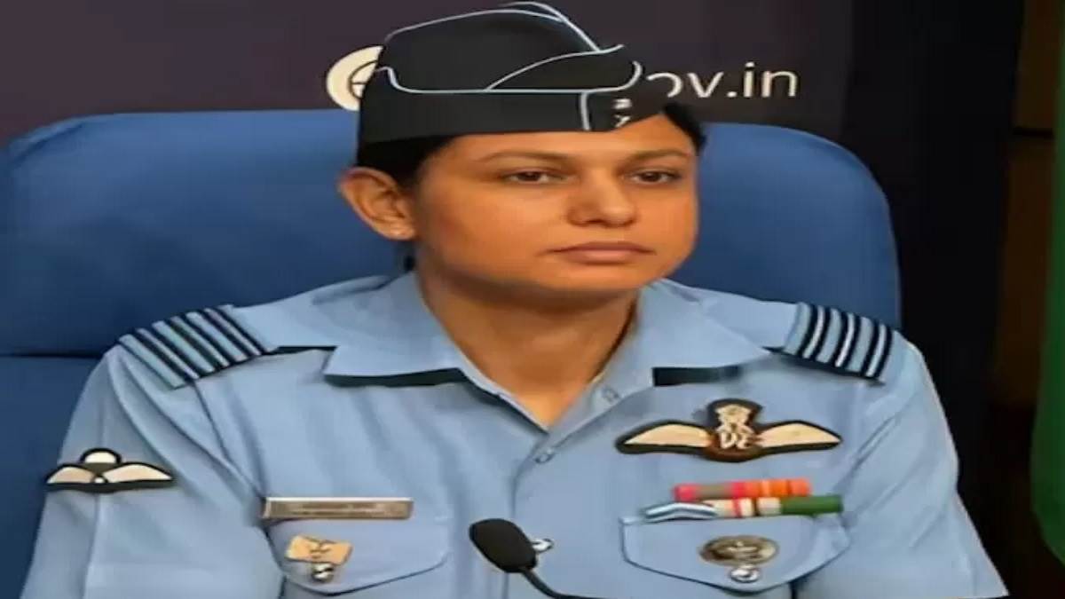 https://www.jagranimages.com/images/newimg/09052025/09_05_2025-wing_commander_vyomika_singh_dainik_jagran_23934497_204434622.jpg