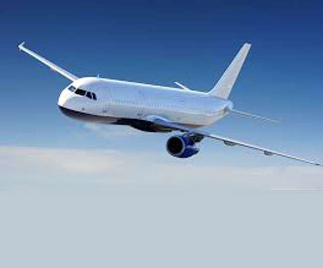 News Article Hero Image