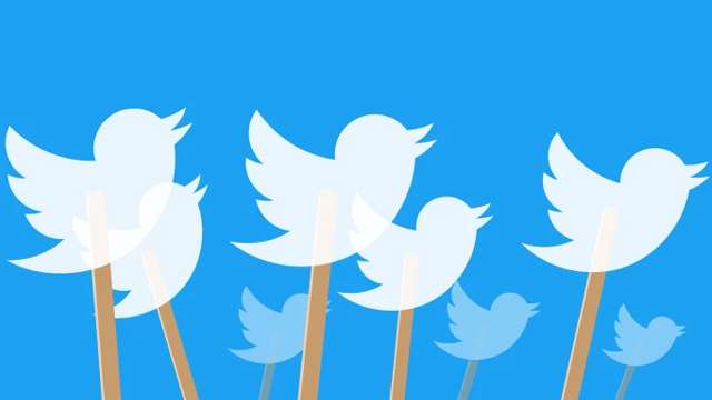 Twitter की नई Fleets सर्विस भारत में लॉन्च, जानें क्या है और कैसे करें इस्तेमाल?