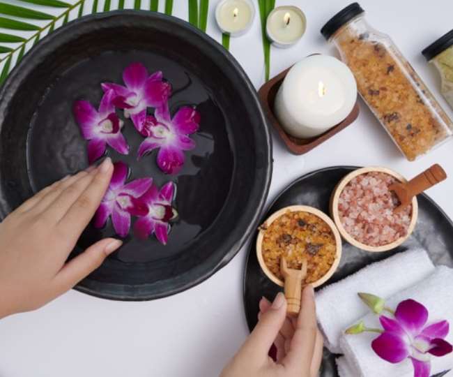 https://www.jagranimages.com/images/newimg/09062021/09_06_2021-beauty_products_21719102.jpg