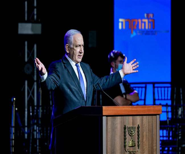 https://www.jagranimages.com/images/newimg/09062021/09_06_2021-benjamin_netanyahu_21721447.jpg