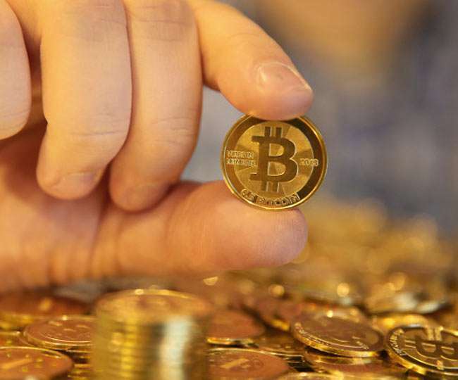 El Salvador की कांग्रेस ने Bitcoin को कानूनी मान्यता देने को लेकर राष्ट्रपति Nayib Bukele के प्रस्ताव को पारित किया।