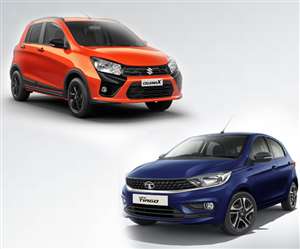 जानें कौन सी बजट हैचबैक रहेगी आपके लिए बेस्ट