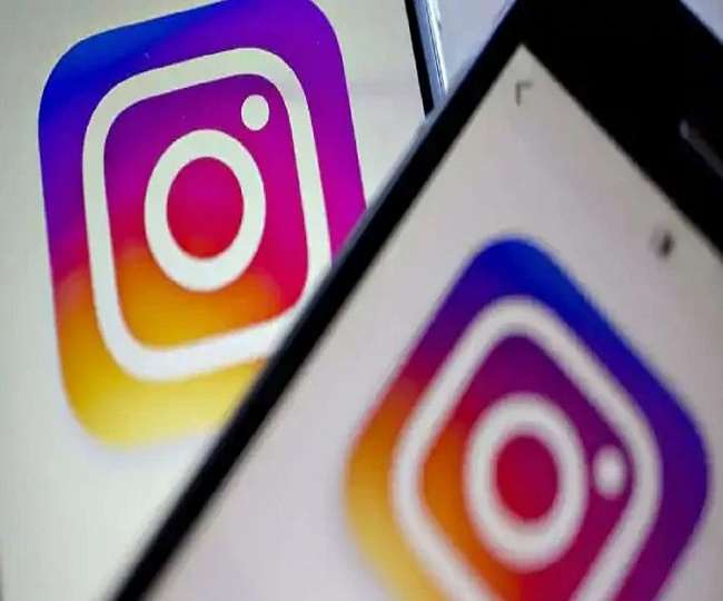 Tech tips and tricks: Instagram मैसेज में ऐड करें स्पेशल इफेक्ट्स, जानिए तरीका