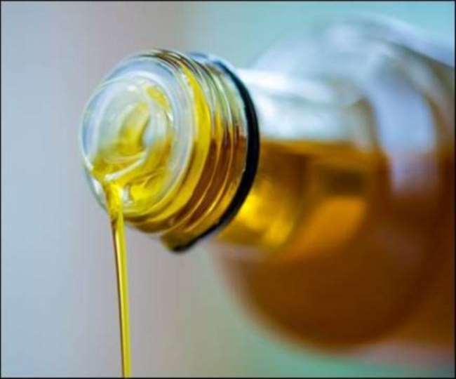 https://www.jagranimages.com/images/newimg/09062021/09_06_2021-mustard_oil_21719863.jpg
