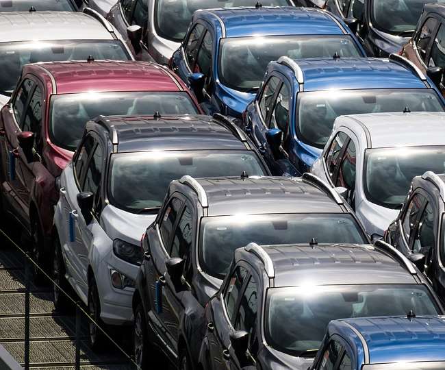 पहले कार खरीदते समय जरूर फॉलो करें ये टिप्स