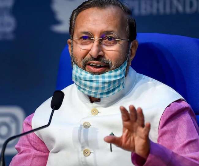 https://www.jagranimages.com/images/newimg/09062021/09_06_2021-prakash_javadekar_4_21722017.jpg