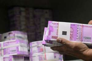 Withdrawing PF money what are the key things should know