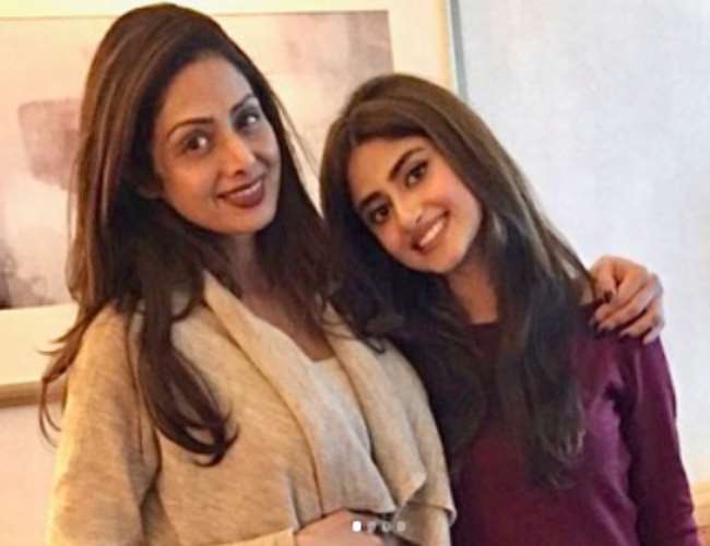 https://www.jagranimages.com/images/newimg/09062021/09_06_2021-sajal_sri_21723039.jpg